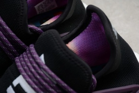 Replica Durable 1544 adidas mens  PW HUMAN RACE NMD TR 