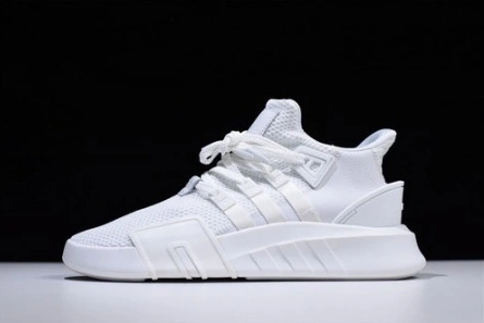 Durable 248 Adidas mens EQT Basketball ADV white  DA9534