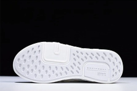 Affordable Durable 248 Adidas mens EQT Basketball ADV white  DA9534