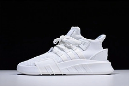 Affordable Durable 248 Adidas mens EQT Basketball ADV white  DA9534