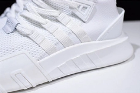 Affordable Durable 248 Adidas mens EQT Basketball ADV white  DA9534