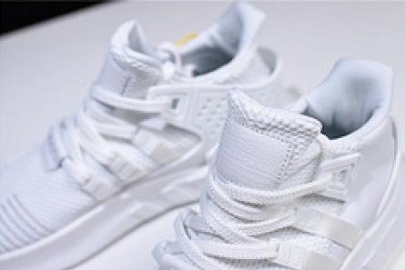 Affordable Durable 248 Adidas mens EQT Basketball ADV white  DA9534