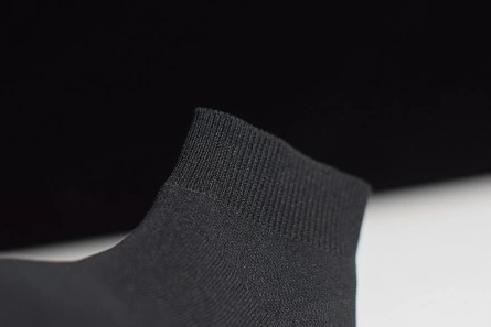 Price-wise Durable 2499 Balenciaga Speed stretch-knit Mid sneakers 494371 W05G0-1000