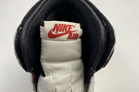 Deal-worthy Durable 3043 Travis Scott x Air Jordan 1 CD4487 100
