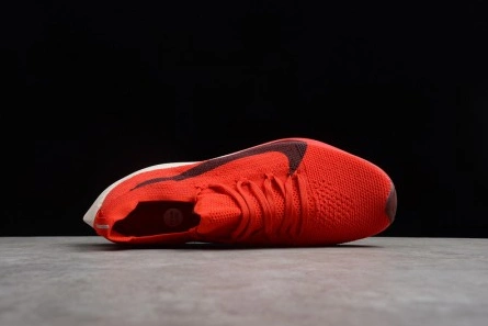 1:1 copy Durable 3449 Nike Vapor Street Flyknit University Red AQ1763-600