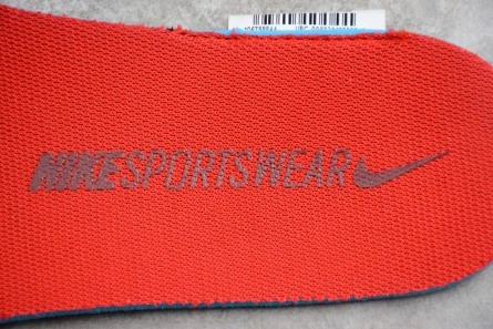 1:1 copy Durable 3449 Nike Vapor Street Flyknit University Red AQ1763-600