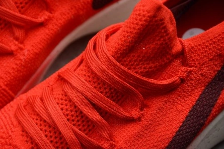 1:1 copy Durable 3449 Nike Vapor Street Flyknit University Red AQ1763-600