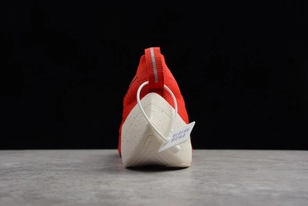 1:1 copy Durable 3449 Nike Vapor Street Flyknit University Red AQ1763-600