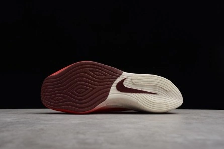 1:1 copy Durable 3449 Nike Vapor Street Flyknit University Red AQ1763-600