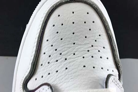 Fashion duplicate Durable 3451 Air Jordan 1 Mid SE WMNS CK6587-100