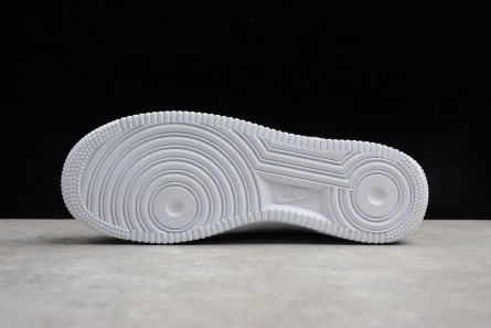 Clone Durable 3740 NIKE AIR FORCE 1 LOW RETURNS white  black 820266-101