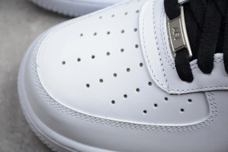 Clone Durable 3740 NIKE AIR FORCE 1 LOW RETURNS white  black 820266-101