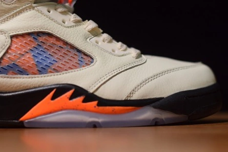 Best-value Durable 3883 More info Web results Air Jordan 5 Orange Peel 136027-148