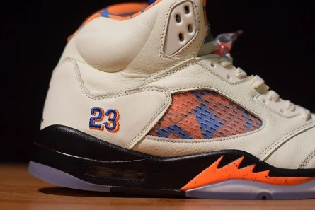 Best-value Durable 3883 More info Web results Air Jordan 5 Orange Peel 136027-148