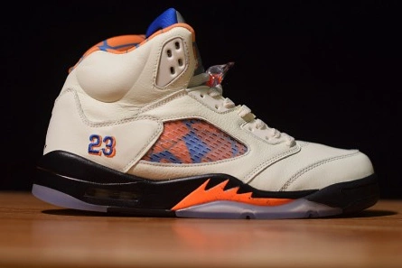 Best-value Durable 3883 More info Web results Air Jordan 5 Orange Peel 136027-148