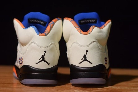 Best-value Durable 3883 More info Web results Air Jordan 5 Orange Peel 136027-148