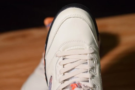 Best-value Durable 3883 More info Web results Air Jordan 5 Orange Peel 136027-148