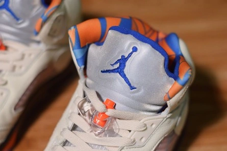 Best-value Durable 3883 More info Web results Air Jordan 5 Orange Peel 136027-148