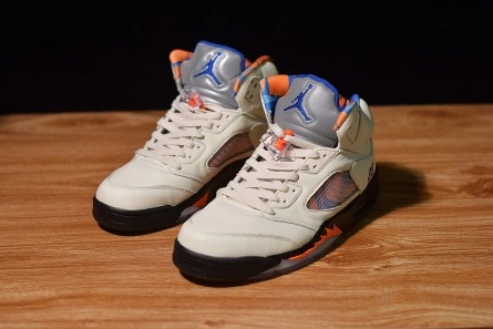 Best-value Durable 3883 More info Web results Air Jordan 5 Orange Peel 136027-148