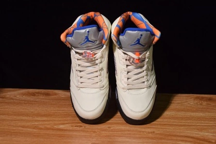Best-value Durable 3883 More info Web results Air Jordan 5 Orange Peel 136027-148
