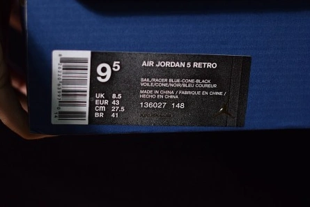 Best-value Durable 3883 More info Web results Air Jordan 5 Orange Peel 136027-148
