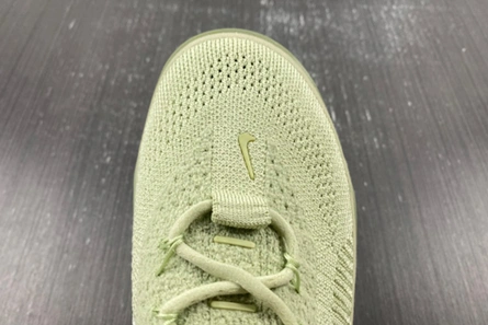 Wallet-friendly Durable 3899 Nike Air Max Scorpion FK Olive Aura (Women's)  DJ4702-300