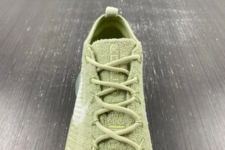 Wallet-friendly Durable 3899 Nike Air Max Scorpion FK Olive Aura (Women's)  DJ4702-300