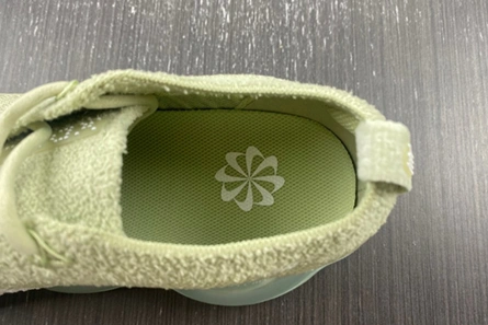 Wallet-friendly Durable 3899 Nike Air Max Scorpion FK Olive Aura (Women's)  DJ4702-300