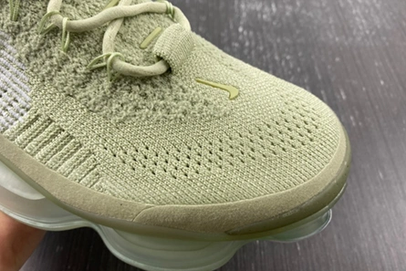 Wallet-friendly Durable 3899 Nike Air Max Scorpion FK Olive Aura (Women's)  DJ4702-300