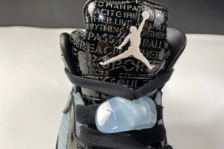 Low-cost Durable 620 Jordan 5 Retro Doernbecher 633068-010