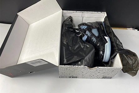 Durable 620 Jordan 5 Retro Doernbecher 633068-010