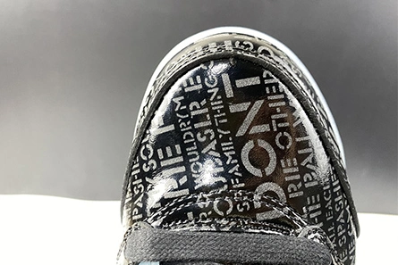 Low-cost Durable 620 Jordan 5 Retro Doernbecher 633068-010