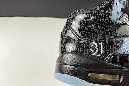 Low-cost Durable 620 Jordan 5 Retro Doernbecher 633068-010