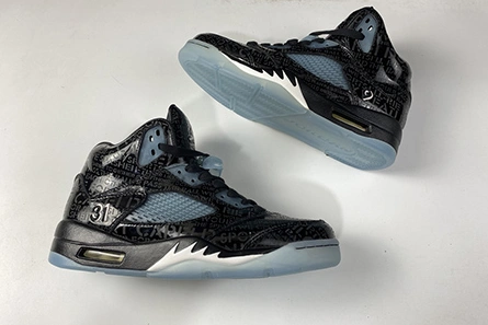 Low-cost Durable 620 Jordan 5 Retro Doernbecher 633068-010