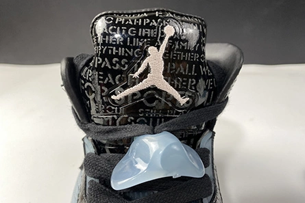Low-cost Durable 620 Jordan 5 Retro Doernbecher 633068-010