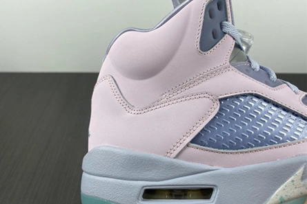Premium replica Durable 6245 Air Jordan 5 Retro DV0562-600