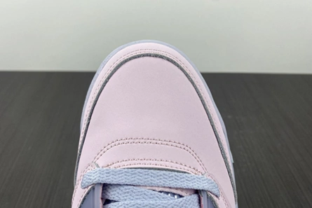 Durable 6245 Air Jordan 5 Retro DV0562-600