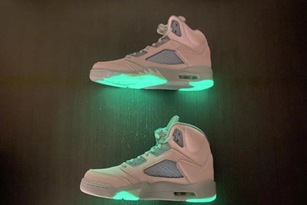 Premium replica Durable 6245 Air Jordan 5 Retro DV0562-600