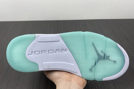 Premium replica Durable 6245 Air Jordan 5 Retro DV0562-600