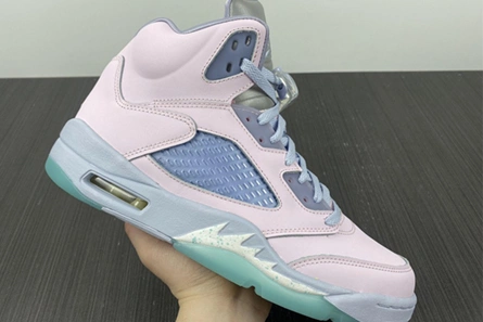 Premium replica Durable 6245 Air Jordan 5 Retro DV0562-600