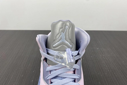 Premium replica Durable 6245 Air Jordan 5 Retro DV0562-600
