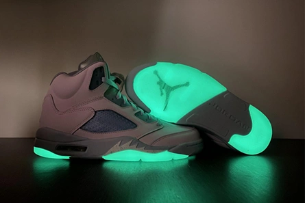 Premium replica Durable 6245 Air Jordan 5 Retro DV0562-600