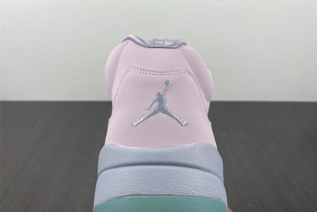 Premium replica Durable 6245 Air Jordan 5 Retro DV0562-600