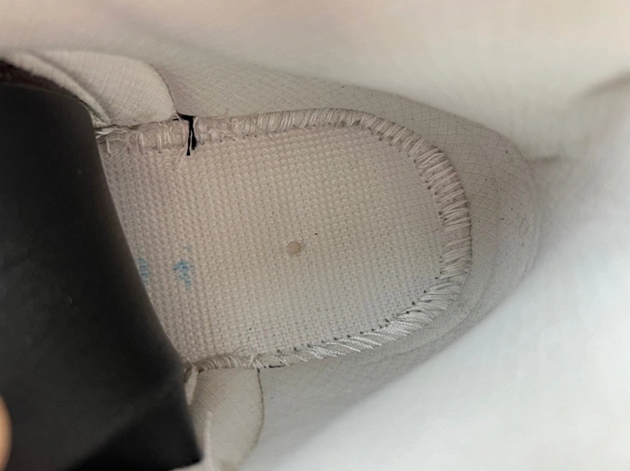Clone Durable 7260 Air Jordan 12 SoleFly FZ5026-100