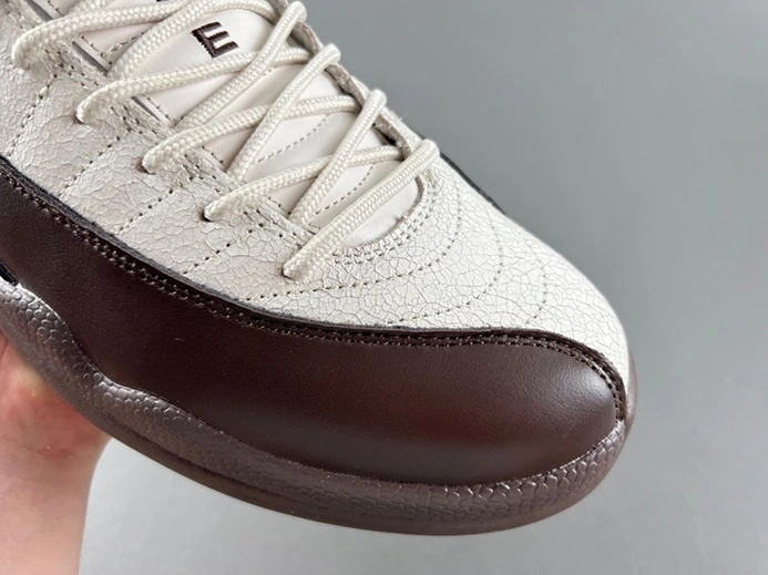 Clone Durable 7260 Air Jordan 12 SoleFly FZ5026-100