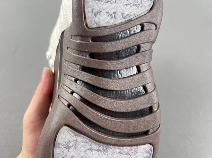 Clone Durable 7260 Air Jordan 12 SoleFly FZ5026-100