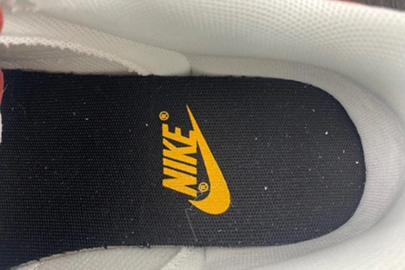Value-driven Durable 743 Nike Dunk Low SE DO9457-110