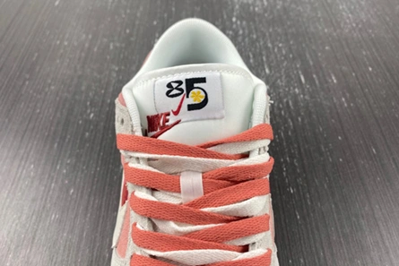 Value-driven Durable 743 Nike Dunk Low SE DO9457-110