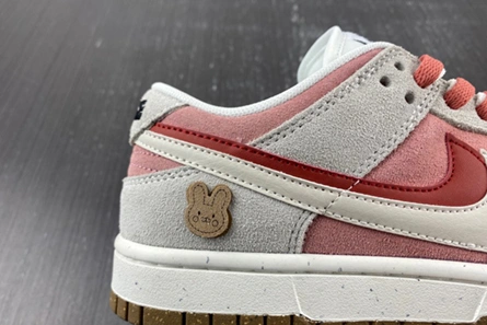 Value-driven Durable 743 Nike Dunk Low SE DO9457-110