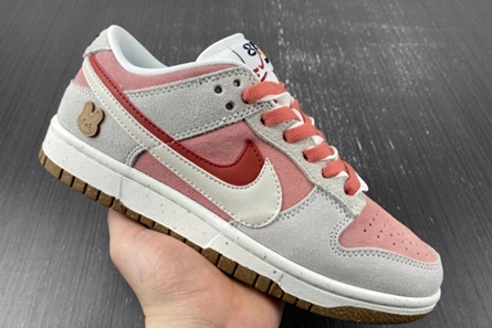 Value-driven Durable 743 Nike Dunk Low SE DO9457-110